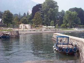 Click the image to view photos in this gallery.